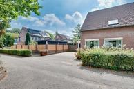 Historische woningfoto van Terpeborch 66, Rosmalen uit 2025