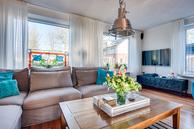 Historische woningfoto van Terpeborch 66, Rosmalen uit 2025