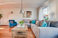 Historische woningfoto van Terpeborch 66, Rosmalen uit 2025