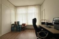 Historische woningfoto van Lanen 85A, Harlingen uit 2025