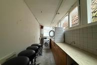Historische woningfoto van Lanen 85A, Harlingen uit 2025
