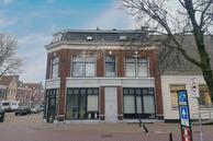 Historische woningfoto van Lanen 85A, Harlingen uit 2025