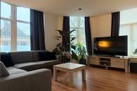 Historische woningfoto van Lanen 85A, Harlingen uit 2025