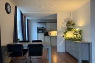 Historische woningfoto van Lanen 85A, Harlingen uit 2025