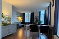 Historische woningfoto van Lanen 85A, Harlingen uit 2025