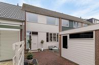 Historische woningfoto van Klinkenbergstraat 93, Zwaanshoek uit 2025