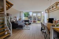 Historische woningfoto van Klinkenbergstraat 93, Zwaanshoek uit 2025