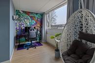 Historische woningfoto van Klinkenbergstraat 93, Zwaanshoek uit 2025
