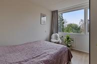 Historische woningfoto van Klinkenbergstraat 93, Zwaanshoek uit 2025