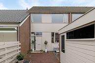 Historische woningfoto van Klinkenbergstraat 93, Zwaanshoek uit 2025