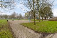 Historische woningfoto van Klinkenbergstraat 93, Zwaanshoek uit 2025