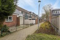 Historische woningfoto van Klinkenbergstraat 93, Zwaanshoek uit 2025