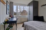 Historische woningfoto van Klinkenbergstraat 93, Zwaanshoek uit 2025