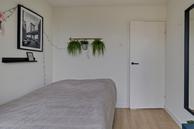 Historische woningfoto van Klinkenbergstraat 93, Zwaanshoek uit 2025