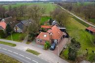 Historische woningfoto van Eesveenseweg 161A, Eesveen uit 2025