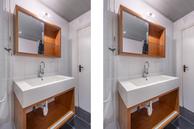 Historische woningfoto van Eesveenseweg 161A, Eesveen uit 2025