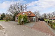 Historische woningfoto van Eesveenseweg 161A, Eesveen uit 2025