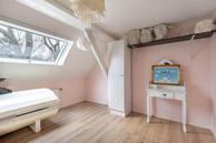 Historische woningfoto van Eesveenseweg 161A, Eesveen uit 2025