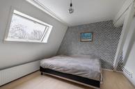 Historische woningfoto van Eesveenseweg 161A, Eesveen uit 2025