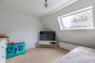 Historische woningfoto van Eesveenseweg 161A, Eesveen uit 2025