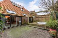 Historische woningfoto van Eesveenseweg 161A, Eesveen uit 2025