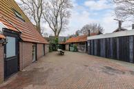 Historische woningfoto van Eesveenseweg 161A, Eesveen uit 2025