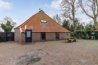Historische woningfoto van Eesveenseweg 161A, Eesveen uit 2025