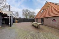 Historische woningfoto van Eesveenseweg 161A, Eesveen uit 2025