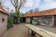 Historische woningfoto van Eesveenseweg 161A, Eesveen uit 2025