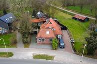 Historische woningfoto van Eesveenseweg 161A, Eesveen uit 2025