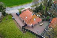 Historische woningfoto van Eesveenseweg 161A, Eesveen uit 2025