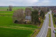 Historische woningfoto van Eesveenseweg 161A, Eesveen uit 2025