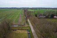 Historische woningfoto van Eesveenseweg 161A, Eesveen uit 2025