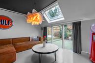 Historische woningfoto van Eesveenseweg 161A, Eesveen uit 2025