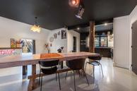 Historische woningfoto van Eesveenseweg 161A, Eesveen uit 2025
