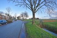 Historische woningfoto van Buorren 79, Lekkum uit 2025