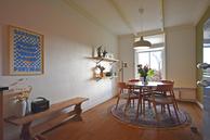 Historische woningfoto van Buorren 79, Lekkum uit 2025