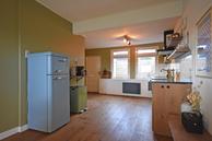 Historische woningfoto van Buorren 79, Lekkum uit 2025
