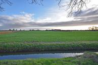 Historische woningfoto van Buorren 79, Lekkum uit 2025