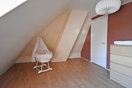 Historische woningfoto van Buorren 79, Lekkum uit 2025