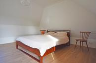 Historische woningfoto van Buorren 79, Lekkum uit 2025