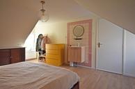 Historische woningfoto van Buorren 79, Lekkum uit 2025