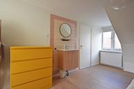 Historische woningfoto van Buorren 79, Lekkum uit 2025
