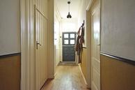 Historische woningfoto van Buorren 79, Lekkum uit 2025