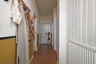 Historische woningfoto van Buorren 79, Lekkum uit 2025