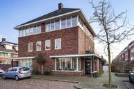 Historische woningfoto van Handelskade 3, Rijswijk uit 2025