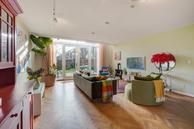 Historische woningfoto van Handelskade 3, Rijswijk uit 2025