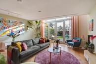 Historische woningfoto van Handelskade 3, Rijswijk uit 2025