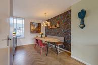 Historische woningfoto van Handelskade 3, Rijswijk uit 2025