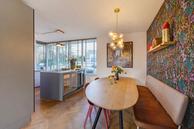 Historische woningfoto van Handelskade 3, Rijswijk uit 2025